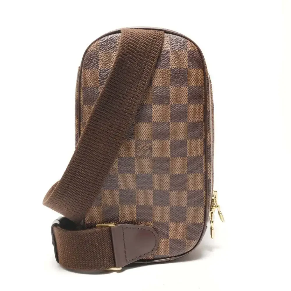 Louis Vuitton type take